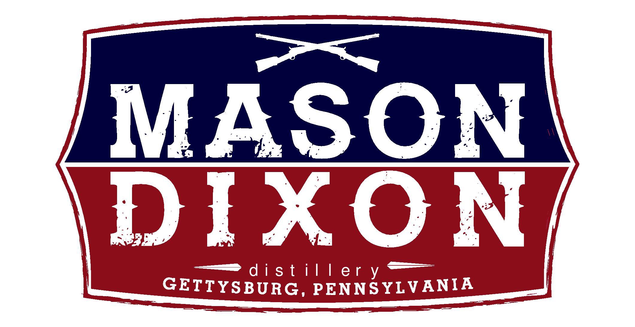 Mason-Dixon-Logo-FINAL-1-page-001 copy